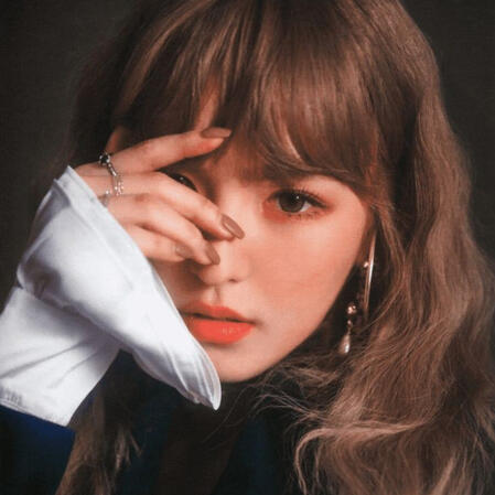 Wendy